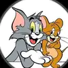 Tom&Jerry - @tom_ond_jerry - TikTok