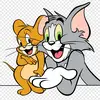 Tom&jerry - @tomjerry1615 - TikTok