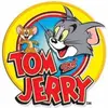 Tom＆Jerry - @tomjerry0270 - TikTok