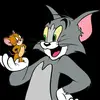 Tom,Jerry và bạn - @tomjerrymovies0 - TikTok