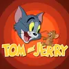 Anna Benő - @tomesjerry2020 - TikTok