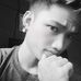 Jeremy Tomes - Facebook