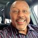 Jerry Thomas - Facebook