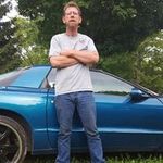 Jerry Tomes - @jerrytomes30 - Instagram