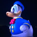Jerry Tomes - @tomes_jerry - Instagram