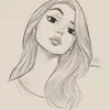 larry_tomese - @jerry_tomese - TikTok