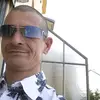Tamás Horváth - @tomesjerry0 - TikTok