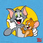 Tom és Jerry mémek - @tomesjerry.ig - Instagram