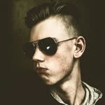 Александр - @_jerry_toms_ - Instagram