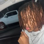 @jerry.tomsopp - Instagram