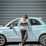 Jerry - @_jerry_toms - Instagram