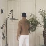 Jerry - @jerrytomss - Instagram