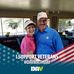 Jerry Toms - Facebook