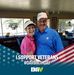 Jerry Toms - Facebook