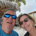 Jerry Toms - @jerry.toms.18 - Instagram