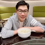 Jerry Toms - @toms6075 - Instagram