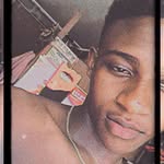 Jerry Toms - @jerry_toms_ - Instagram