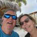Jerry Toms - Facebook