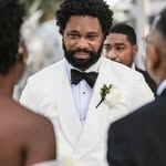 Jerry Toms - @toms8935 - Instagram