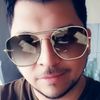Jerry Toms - @jerrytoms550 - TikTok