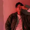 jerrytom_s - @jerrytom_s - TikTok