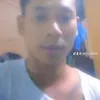 Jerry Kiton - @jerry.kiton - TikTok