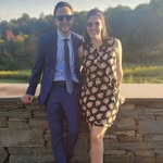 Jerry Tonkin - @jerrytonkin - Instagram