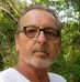 Jerry Tonkin - Facebook