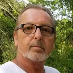 Jerry Tonkin - @tonkinjerry - Instagram