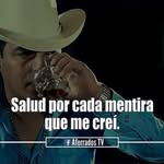 Angelita Toro - @jerry_toro79 - Instagram