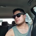 Eric - @jerrytoro10 - Instagram