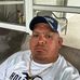 Jerri Del Toro - Facebook