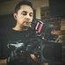 Jerry Del Toro - Facebook