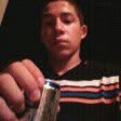 Jerry Jr Toro Maya - @jerrytoro - Instagram
