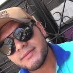 Jerry Toro - @jerrytp.19 - Instagram
