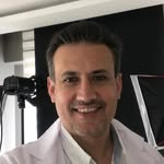 jerry toro - @jerrytoro2021 - Instagram