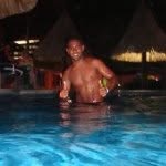 Jerry Toro - @jerry5991 - Instagram