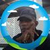 Jerry Toro - Facebook