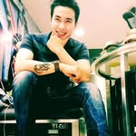 Jerry toro - @jerry_toro - Instagram