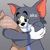 Jerry Toro - @jerrytoro_3783 - TikTok