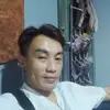 Jerry Toro - @jerry.toro7 - TikTok