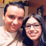 Jerry Toro - @jerry.toro.71 - Instagram