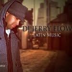 Jerry Toro - @jerry.m.toro - Instagram