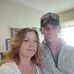 Jerry Toro - Facebook