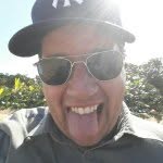 Jerry Toro - @eltoro169 - Instagram