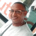Jerry Toro Blanco - @jerrydanieltoroblanco - Instagram