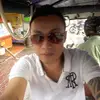 Jerry Toro - @jerry.toro6 - TikTok