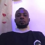 Jerry Torogiwa - @torogiwajerry - Instagram