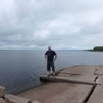 Jerry Toronchuk - @jerrytoronchuk - Instagram
