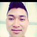 Jerry Villa Toro - Facebook
